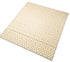 Emerald Baby Playmat Fold