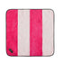 Mum2mum Play 'n Change mat