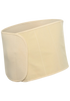 Carriwell Post-Birth Bellybinder
