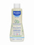 Mustela Gentle shampoo