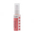 Aromababy Nipple Serum