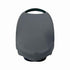 Snuggletime Snuggleroo 2in1 travel cover