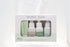Aromababy Complete Nursery Care Pack