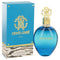 Roberto Cavalli Eau De Toilette Spray 1.7 oz Eau De Toilette Spray Roberto Cavalli Acqua Eau De Toilette Spray By Roberto Cavalli