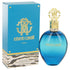 Roberto Cavalli Eau De Toilette Spray 1.7 oz Eau De Toilette Spray Roberto Cavalli Acqua Eau De Toilette Spray By Roberto Cavalli