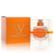 Roberto Verino Eau De Toilette Spray 1.7 oz Eau De Toilette Spray Roberto Verino V V Tropic Eau De Toilette Spray By Roberto Verino