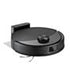 Roborock Q7 TF Smart Multi-Surface Robot Vacuum - Q7TFB