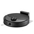 Roborock Q7 TF Smart Multi-Surface Robot Vacuum - Q7TFB