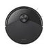 Roborock Q7 TF Smart Multi-Surface Robot Vacuum - Q7TFB