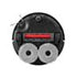 Roborock QR 798 Smartclean Robot Vacuum & Mop - QR798B