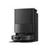 Roborock QR 798 Smartclean Robot Vacuum & Mop - QR798B