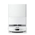 Roborock QR 798 Smartclean Robot Vacuum & Mop - QR798