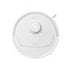 Roborock QR 798 Smartclean Robot Vacuum & Mop - QR798