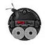 Roborock Saros 20 Ultimate AI Robot Vacuum