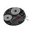 Roborock Saros 20 Ultimate AI Robot Vacuum