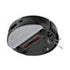 Roborock Q7 TF+ Auto-Empty Smart Robot Vacuum - Q7TF+B