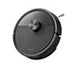 Roborock Q7 TF+ Auto-Empty Smart Robot Vacuum - Q7TF+B