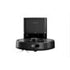 Roborock Q7 TF+ Auto-Empty Smart Robot Vacuum - Q7TF+B