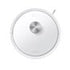 Roborock Q7 TF+ Auto-Empty Smart Robot Vacuum - Q7TF+W