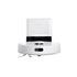 Roborock Q7 TF+ Auto-Empty Smart Robot Vacuum - Q7TF+W