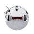 Roborock Q7 TF Smart Multi-Surface Robot Vacuum - Q7TFW