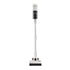 Roborock H60 Essential Cordless Stick Vacuum