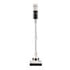 Roborock H60 Essential Cordless Stick Vacuum