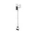 Roborock H60 Essential Cordless Stick Vacuum