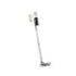 Roborock H60 Essential Cordless Stick Vacuum