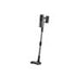 Roborock H60 Ultra High-Power Cordless Vacuum