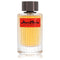 Rochas Eau De Parfum Spray (Tester) 4.1 oz Eau De Parfum Spray Moustache Eau De Parfum Spray (Tester) By Rochas
