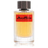 Rochas Eau De Parfum Spray (Tester) 4.1 oz Eau De Parfum Spray Moustache Eau De Parfum Spray (Tester) By Rochas
