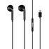 Rocka Audio Rocka Ignite Series Type-C Earphone - Black