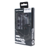 Rocka Audio Rocka Pulse Bluetooth Earbud - Black