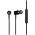 Rocka Audio Rocka Pulse Bluetooth Earbud - Black