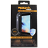 Rocka Mobile Accessories Rocka Rugged iPhone 7/8