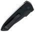 Protech Rockeye Auto Operator LG307-D2