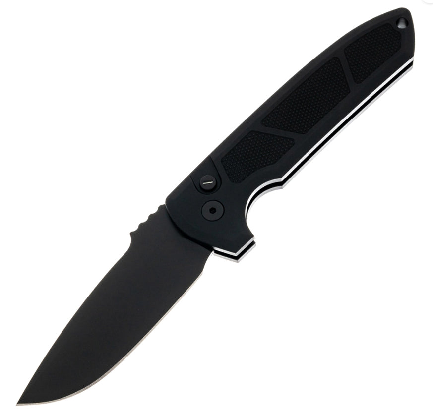 Protech Rockeye Auto Operator LG307-D2