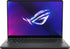 ROG Zephyrus G14|GA403WM-O91610G0W|14'' OLED|GREY|Ryzen AI 9 HX 370|16GB LPDDR5X OB|1TB PCIe SSD|RTX5060 8GB|SLEEVE INCL|WIN11H