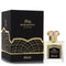 Roja Parfums Eau De Parfum Spray (Unisex) 3.4 oz Eau De Parfum Spray Roja Burlington 1819 Eau De Parfum Spray (Unisex) By Roja Parfums