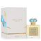 Roja Parfums Parfum Spray (Unisex) 1.7 oz Parfum Spray Roja Isola Blu Parfum Spray (Unisex) By Roja Parfums