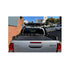 AR-Line Roller Shutter Storage for Ford Wildtrak 2012 (Silver)