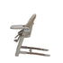 Royal 3 in 1 Swing and High Chair - Beige