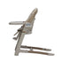 Royal 3 in 1 Swing and High Chair - Beige