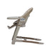 Royal 3 in 1 Swing and High Chair - Beige