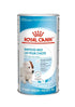Royal Canin Baby Puppy Milk Wet Dog Food 400g
