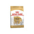 Royal Canin Breed Health Nutrition Chihuahua Adult Dry Dog Food