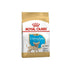Royal Canin Breed Health Nutrition Chihuahua Puppy Dry Dog Food 1,5kg