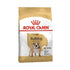 Royal Canin Breed Health Nutrition English Bulldog Adult Dry Dog Food 12kg