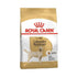 Royal Canin Breed Health Nutrition Labrador Retriever Adult Dry Dog Food 12kg